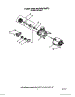 06 - Pump And Motor