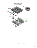 07 - Dishrack
