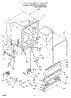 03 - Tub Assembly