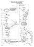 04 - Pump And Motor