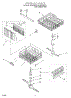 05 - Dishrack