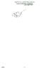 06 - Miscellaneous, Lit / Optional