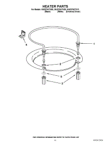 08 - Heater Parts parts for Whirlpool Dishwasher GU2275XTVB3 from AppliancePartsPros.com