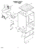 06 - Cabinet Parts