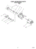 05 - Pump And Motor Parts