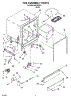 03 - Tub Assembly Parts