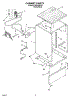 04 - Cabinet Parts