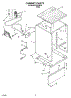 06 - Cabinet Parts