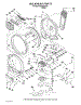 03 - Bulkhead Parts