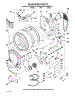 03 - Bulkhead Parts