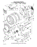 03 - Bulkhead Parts
