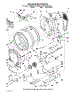 03 - Bulkhead Parts