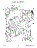 03 - Bulkhead Parts