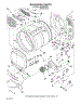 03 - Bulkhead Parts