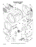 03 - Bulkhead Parts