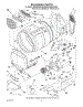 03 - Bulkhead Parts