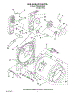 03 - Bulkhead Parts
