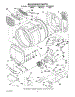 03 - Bulkhead Parts