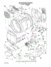03 - Bulkhead Parts