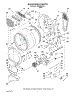 03 - Bulkhead Parts
