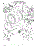 03 - Bulkhead Parts