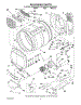 03 - Bulkhead Parts