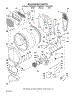 03 - Bulkhead Parts