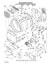 03 - Bulkhead Parts