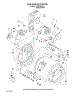 03 - Bulkhead Parts