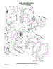 03 - Bulkhead Parts