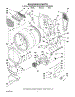 03 - Bulkhead Parts