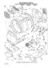 03 - Bulkhead Parts