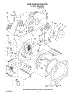 03 - Bulkhead Parts