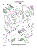 03 - Bulkhead Parts