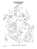 03 - Bulkhead Parts