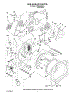 03 - Bulkhead Parts