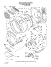 03 - Bulkhead Parts