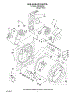 03 - Bulkhead Parts