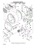 03 - Bulkhead Parts