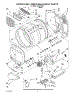04 - Upper And Lower Bulkhead Parts
