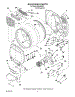 03 - Bulkhead Parts