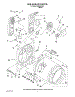 03 - Bulkhead Parts