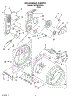 03 - Bulkhead Parts