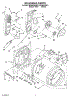 03 - Bulkhead Parts