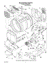 03 - Bulkhead Parts