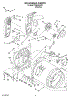03 - Bulkhead Parts