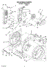 03 - Bulkhead Parts