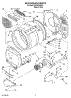 03 - Bulkhead Parts