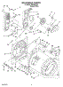 03 - Bulkhead Parts