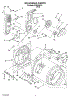 03 - Bulkhead Parts